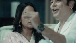 Apnapan - 23rd June 2022